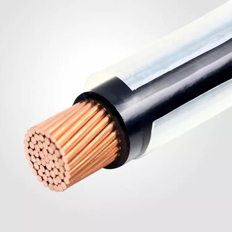 450/750V or 600V THWN THWN-2 Nylon Sheathed Cable